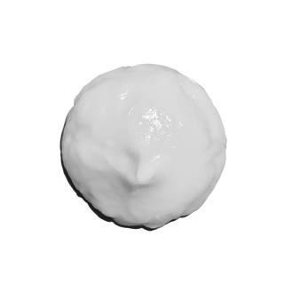 Instacure Anti-Breakage Conditioner​ Write Review